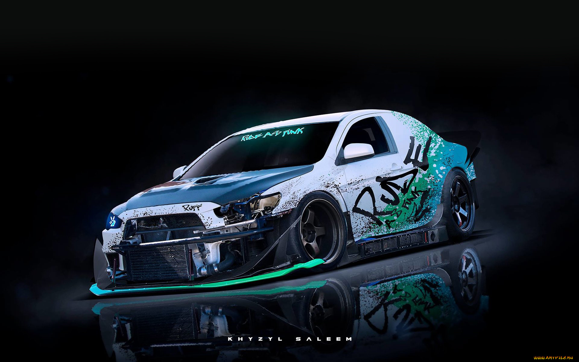 ,  , mitsubishi